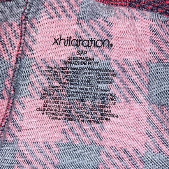 Sweatpants - Picture 2 of 2